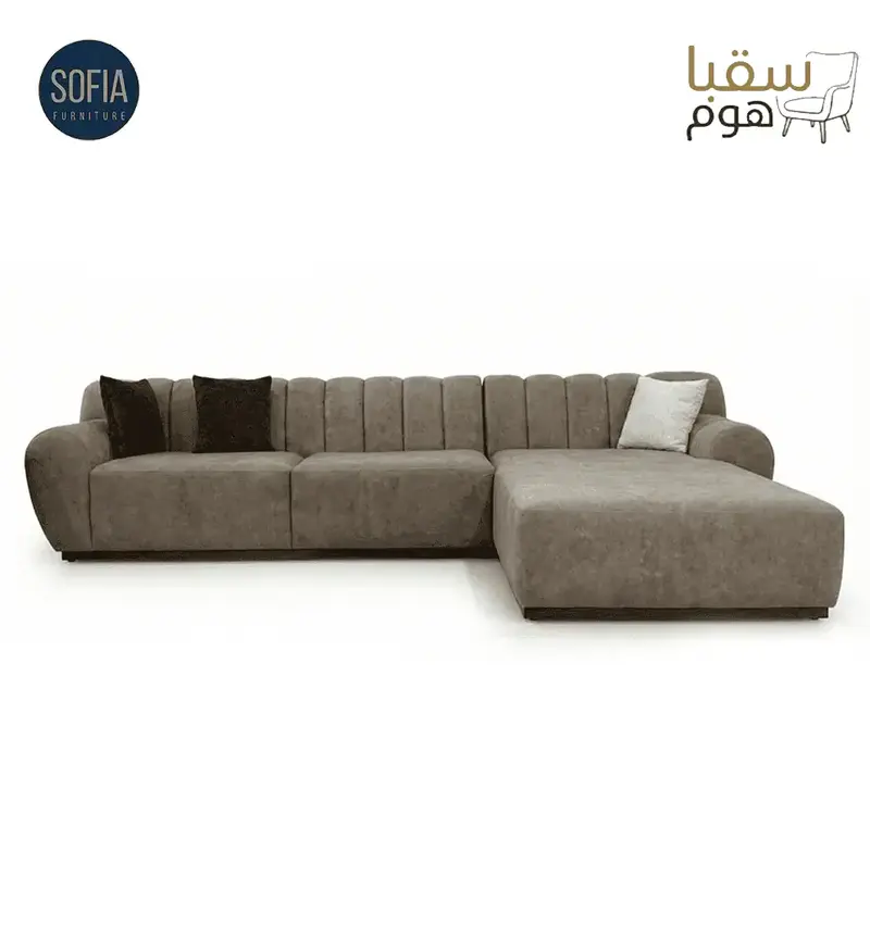 نوفيسا