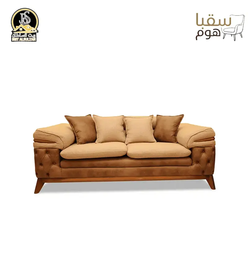 طقم فيكتور