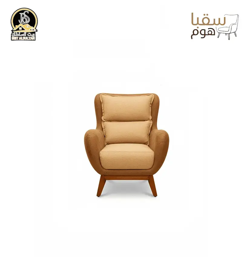طقم فيكتور