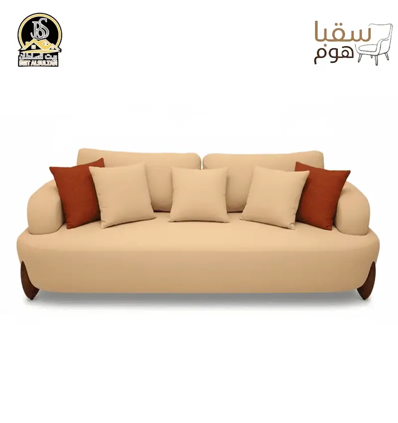 لوكاس