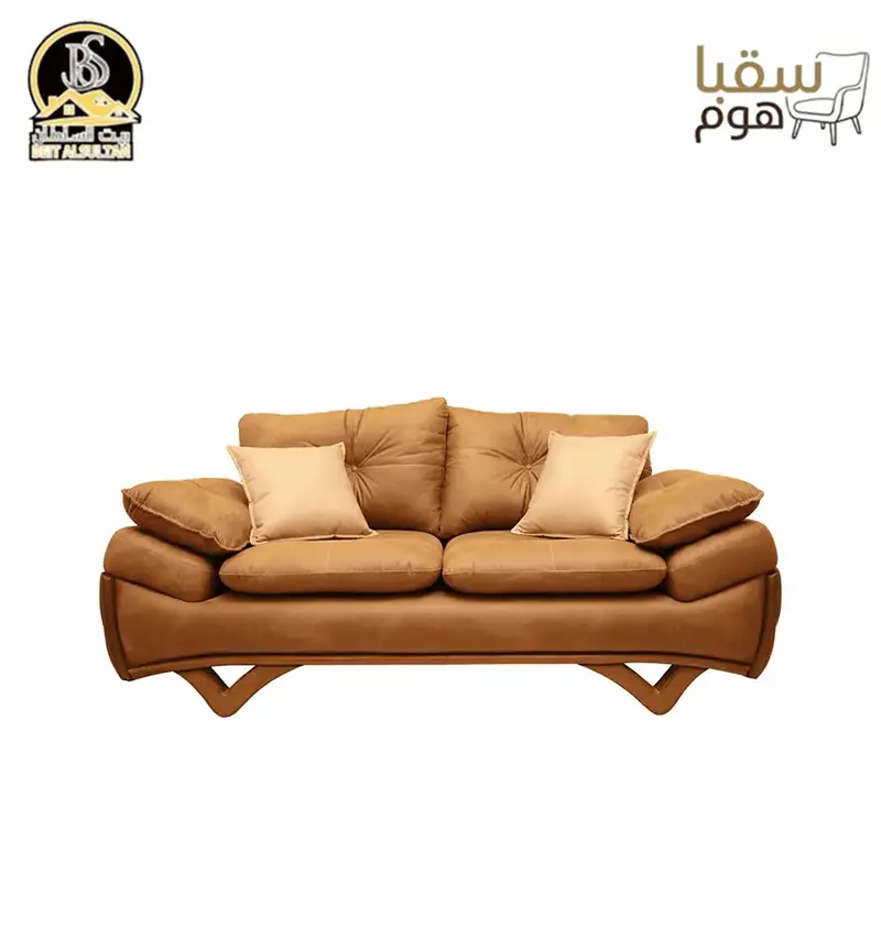 سافيرا