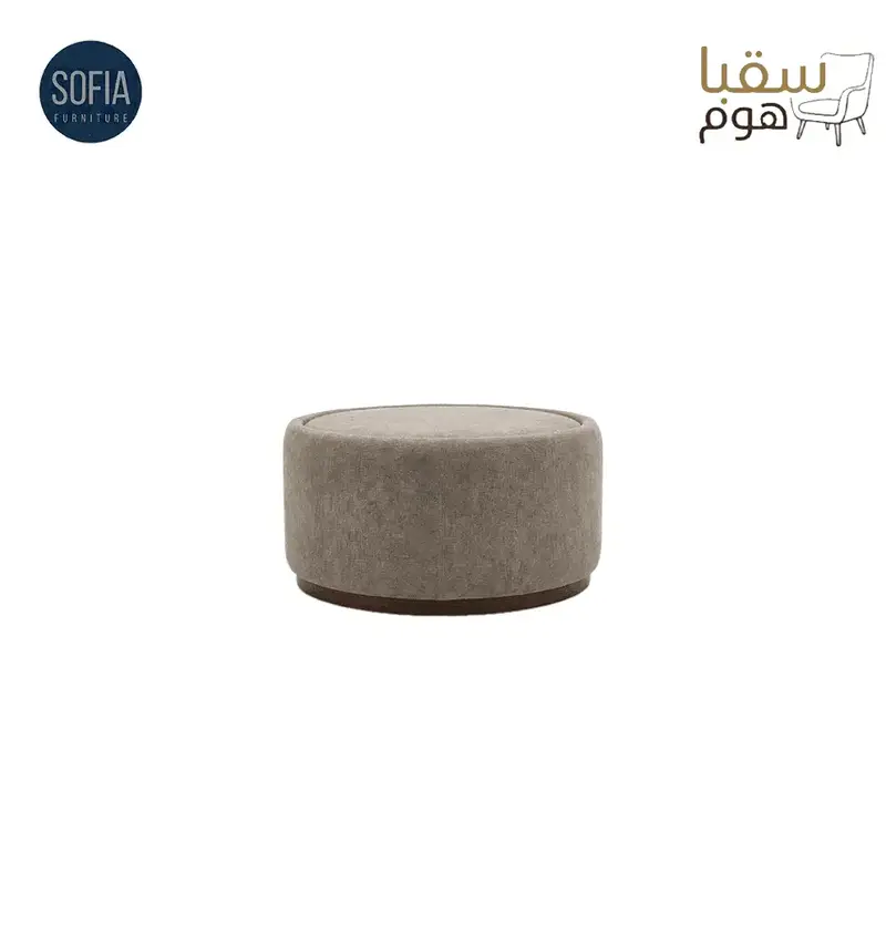 نوفيسا