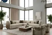 نوفايسا