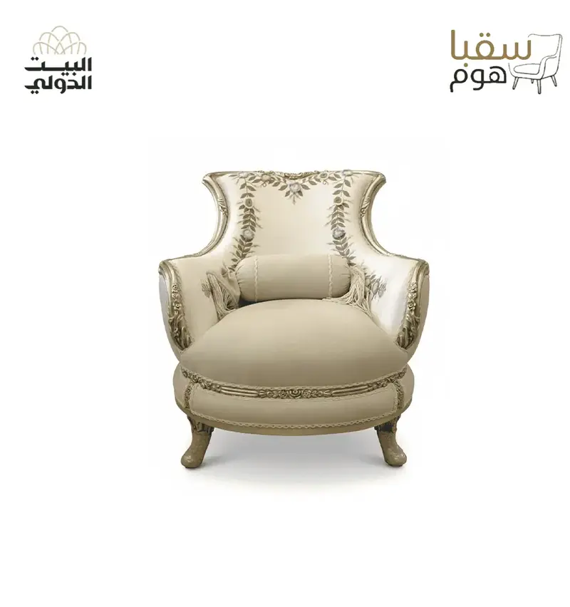 أُورِيلْيا