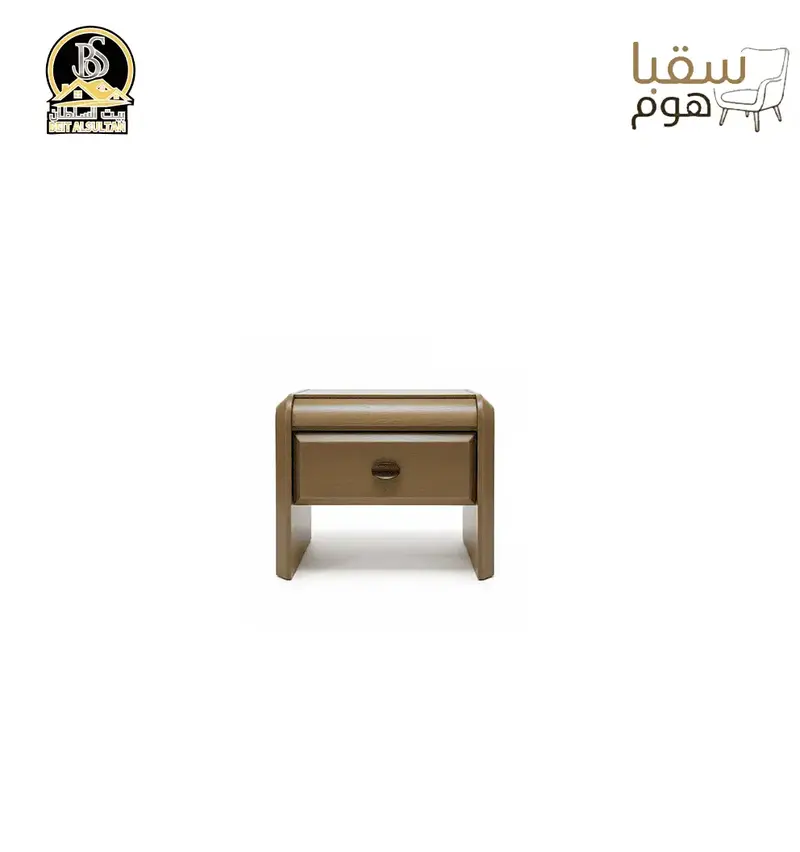 ديلوكس