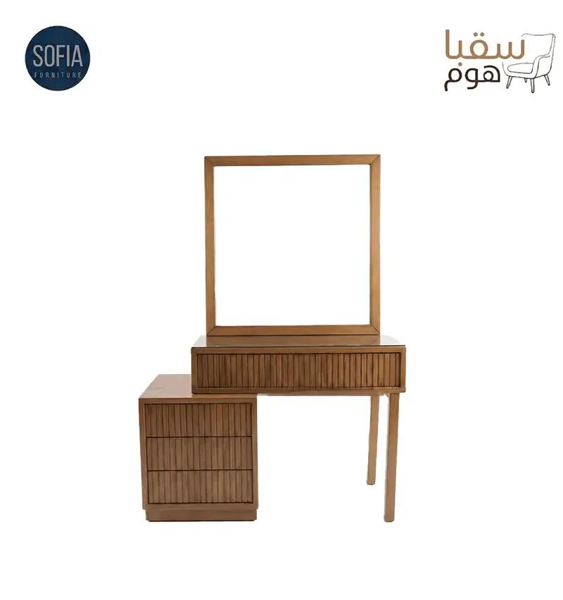 لوفيلا