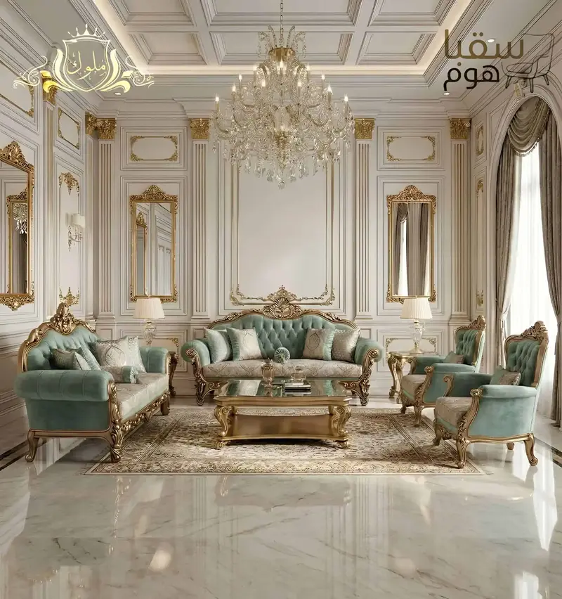 إمبريا