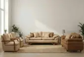 سافيرا