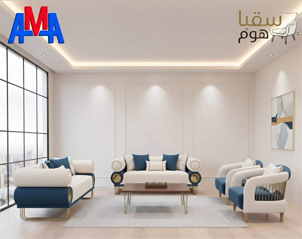 فينيسيا لاونج