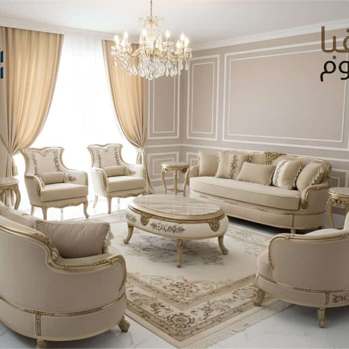 أُورِيلْيا