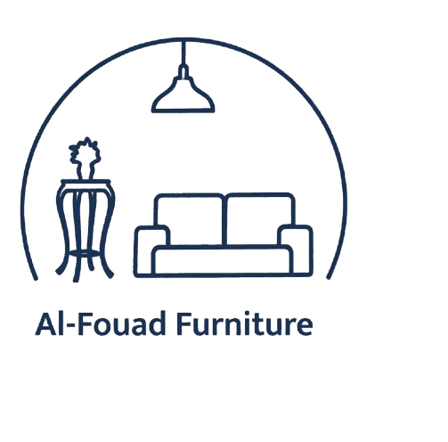 الفؤاد للمفروشات