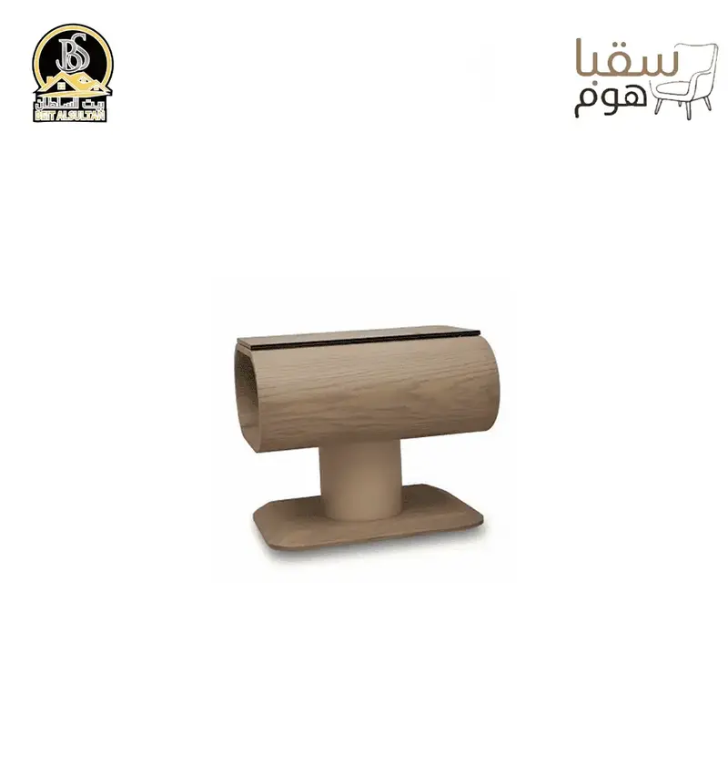 فلور بلس