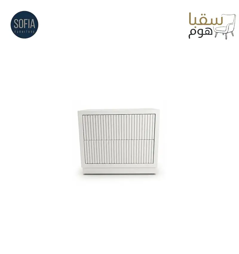 نوريسا