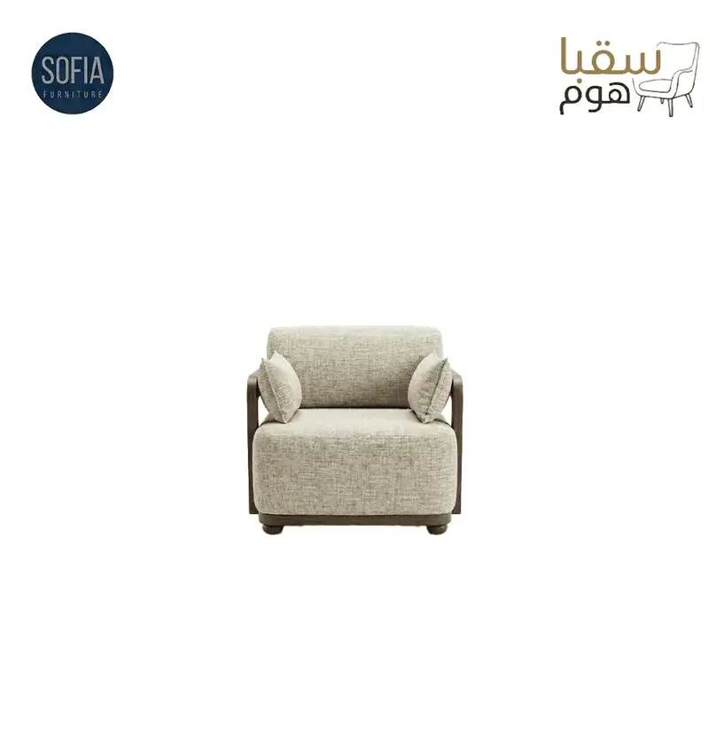 نوفايسا