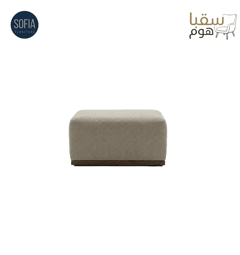 نوفيسا