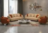 لوكاس