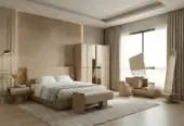 فلور بلس
