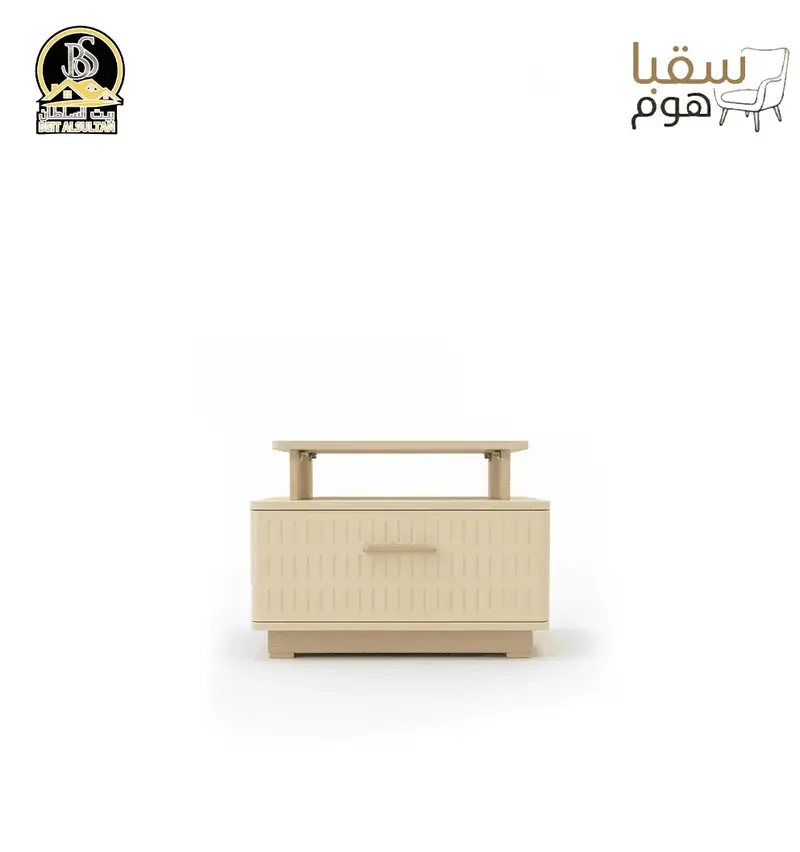 كلوديا بلانك