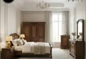 فانيسا