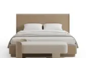 فلور بلس