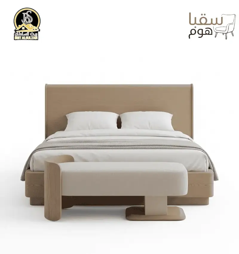فلور بلس