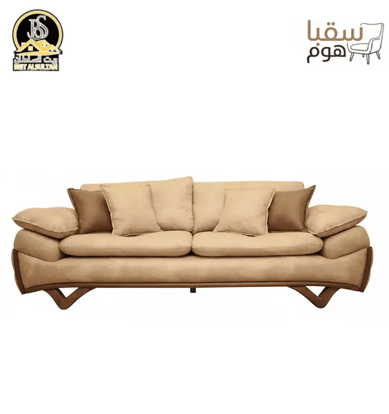 سافيرا