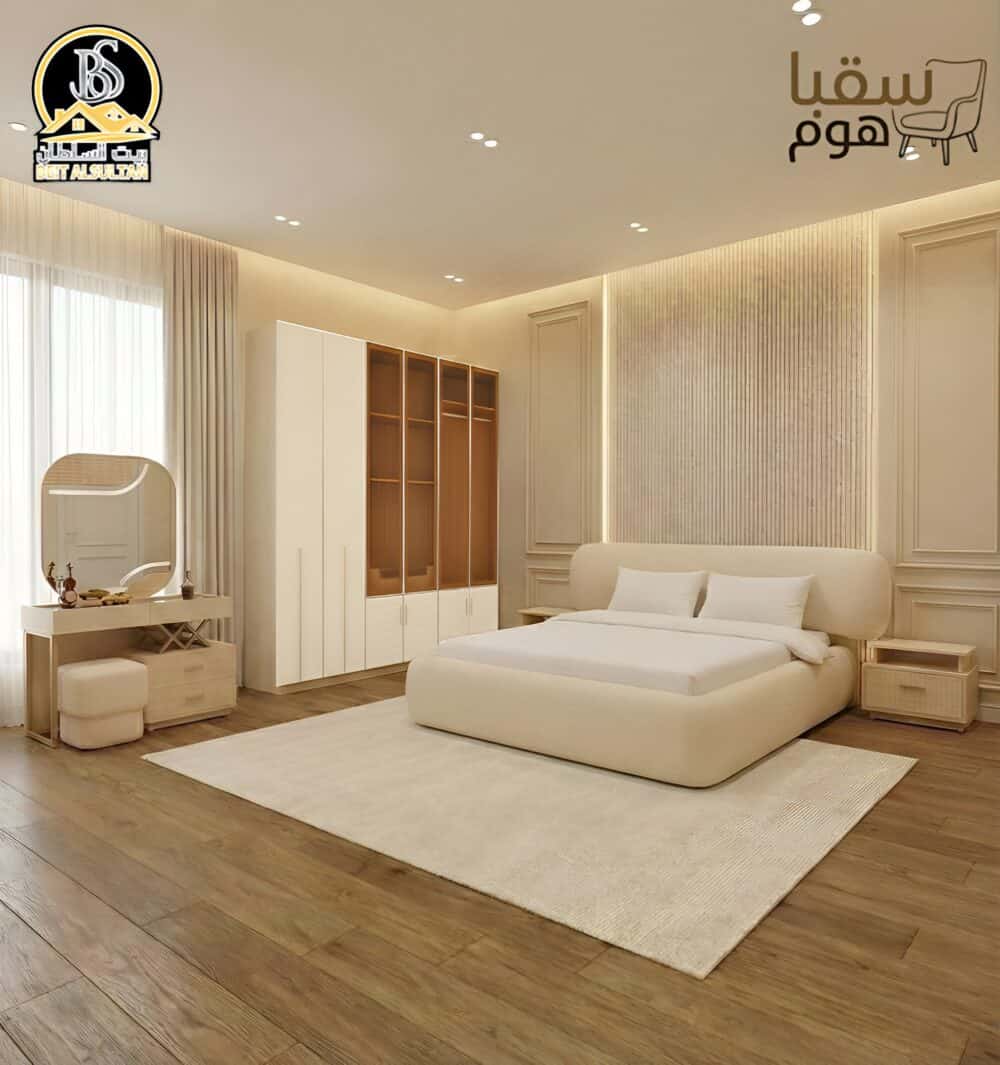 كلوديا بلانك