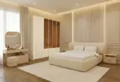 كلوديا بلانك