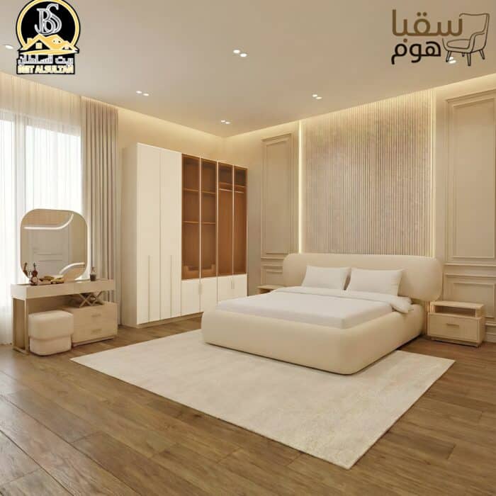 كلوديا بلانك