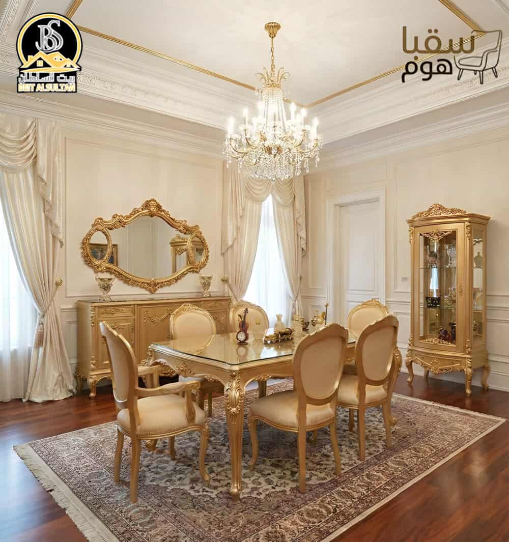 بلانكو إيليت