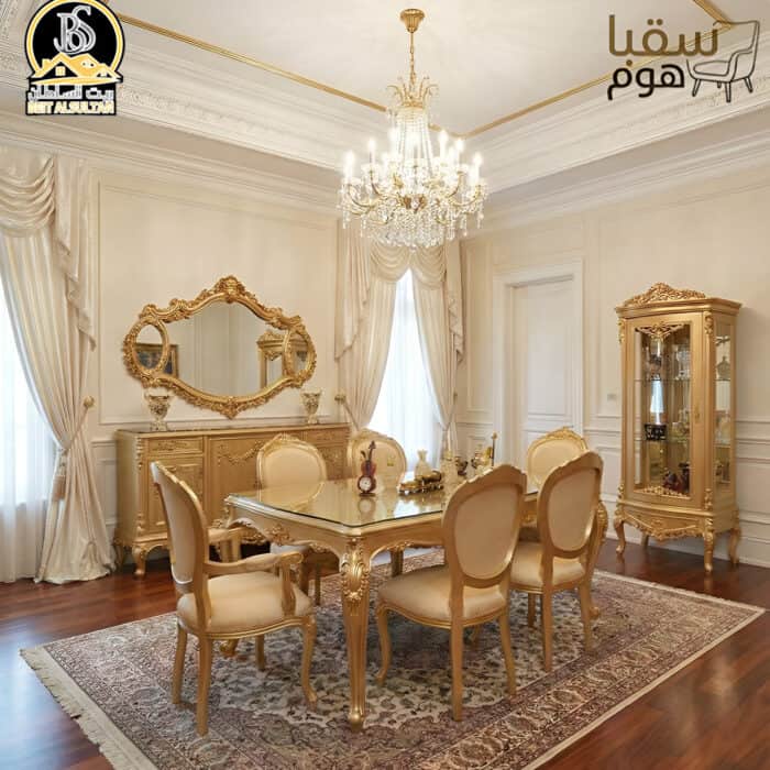 بلانكو إيليت