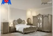 إيفوري غولد