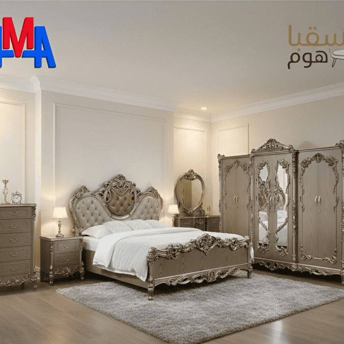 إيفوري غولد