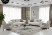 سيرين مود