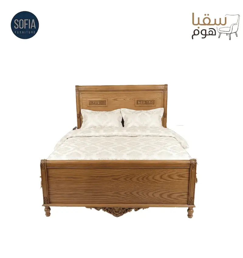 أريسا