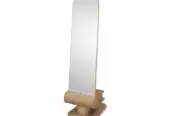 فلور بلس
