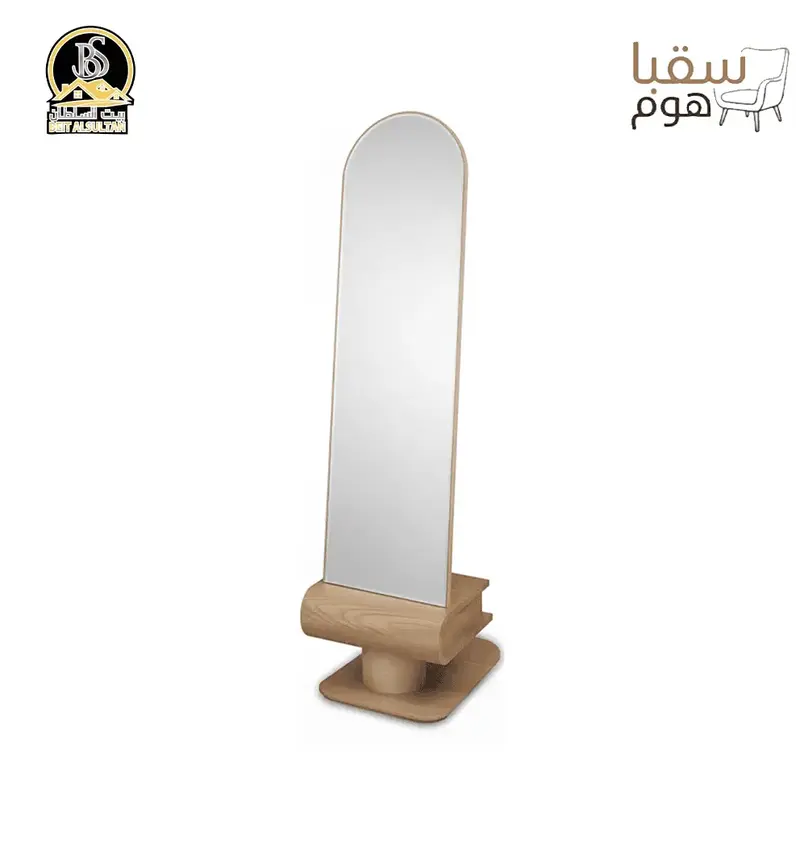 فلور بلس