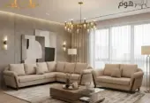 إيليا