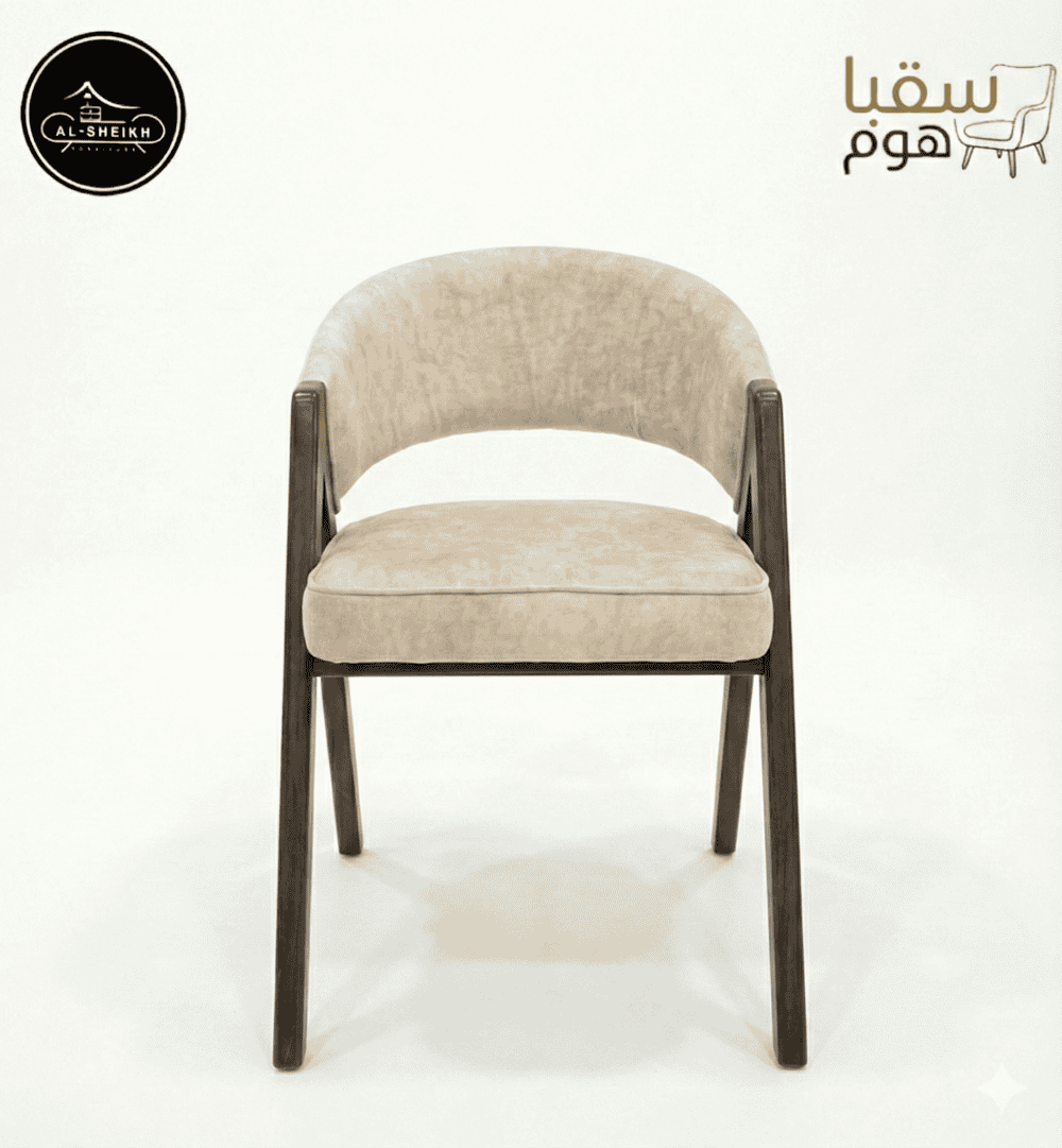 ⁦كاسيو⁩ - الصورة ⁦3⁩