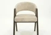كاسيو