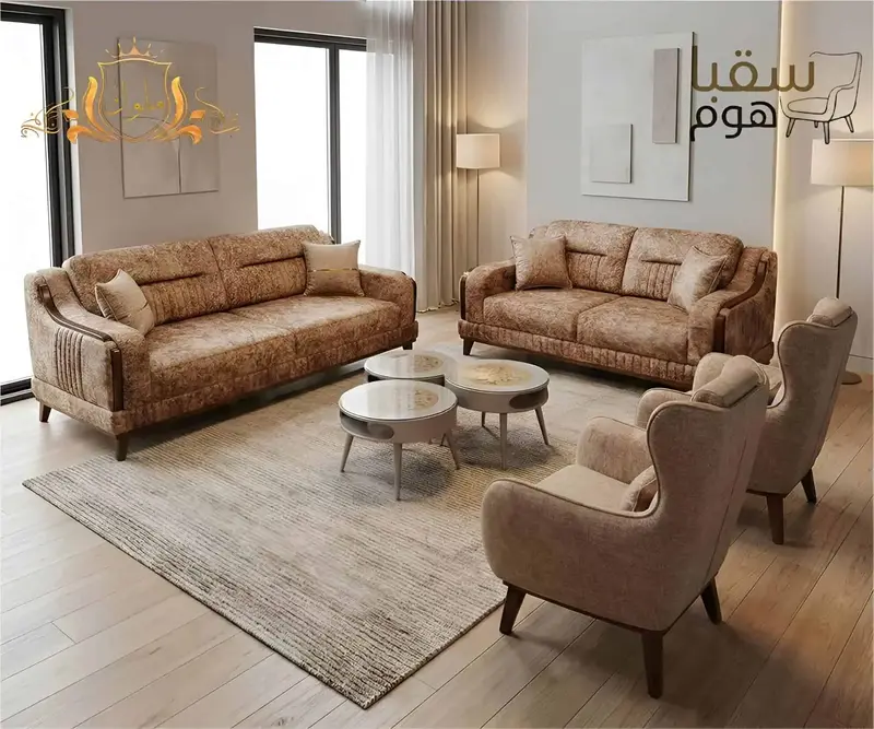أفيلا