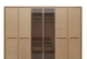 فلور بلس