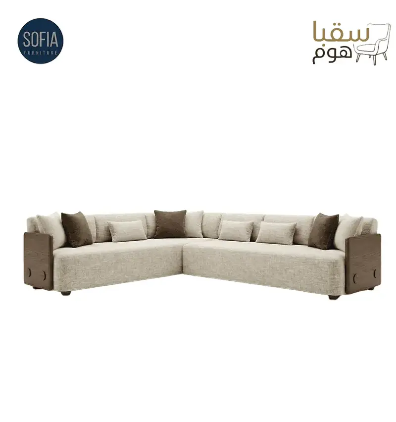 نوفايسا