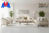 تيفاني