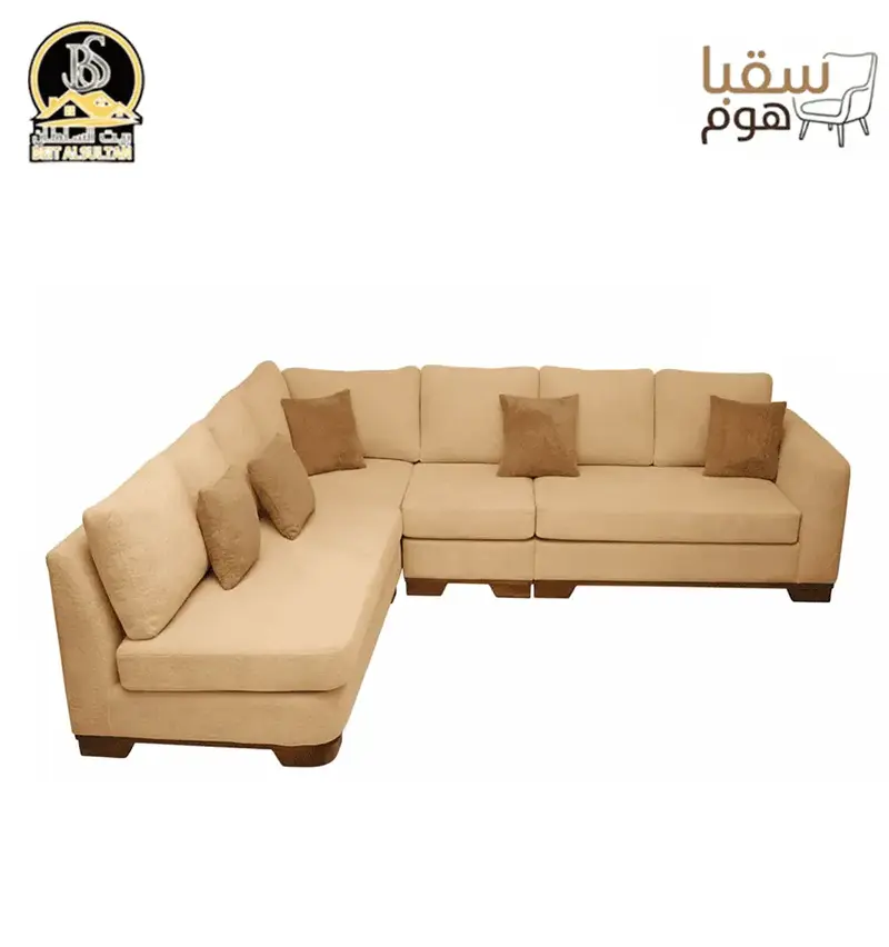صالة الدفء العصري