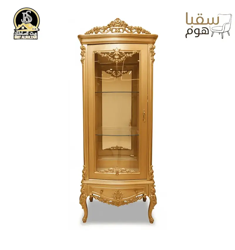 بلانكو إيليت