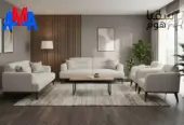 ليفانت