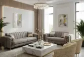 لوكسيا