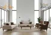 مونتارو