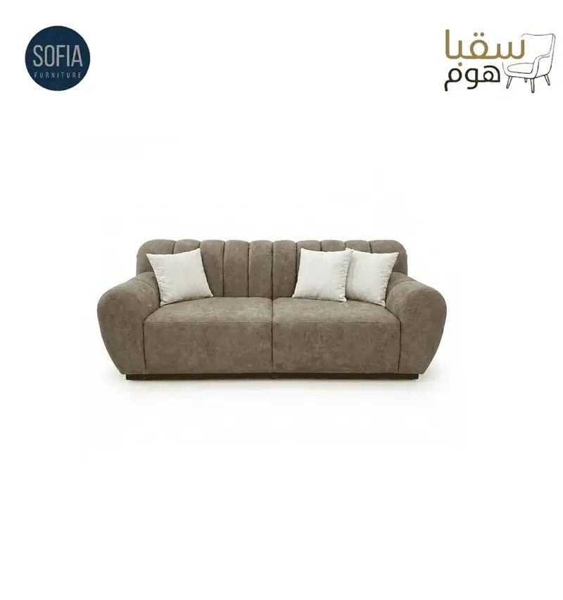 نوفيسا